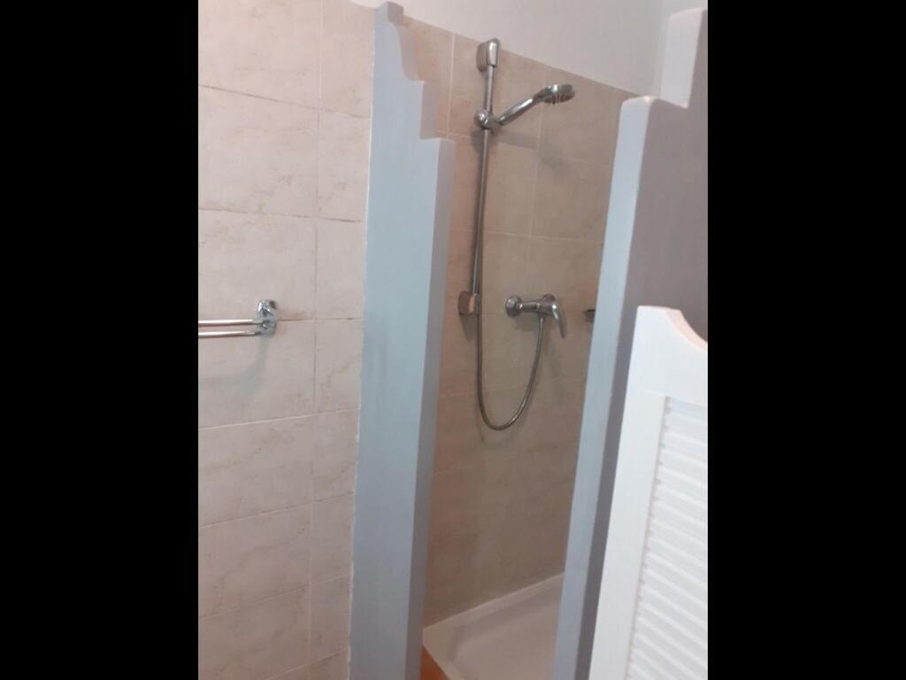 Studio Village Vacances,Vue Mer, Plage A 30M ,Wifi A Sainte Anne Eksteriør billede